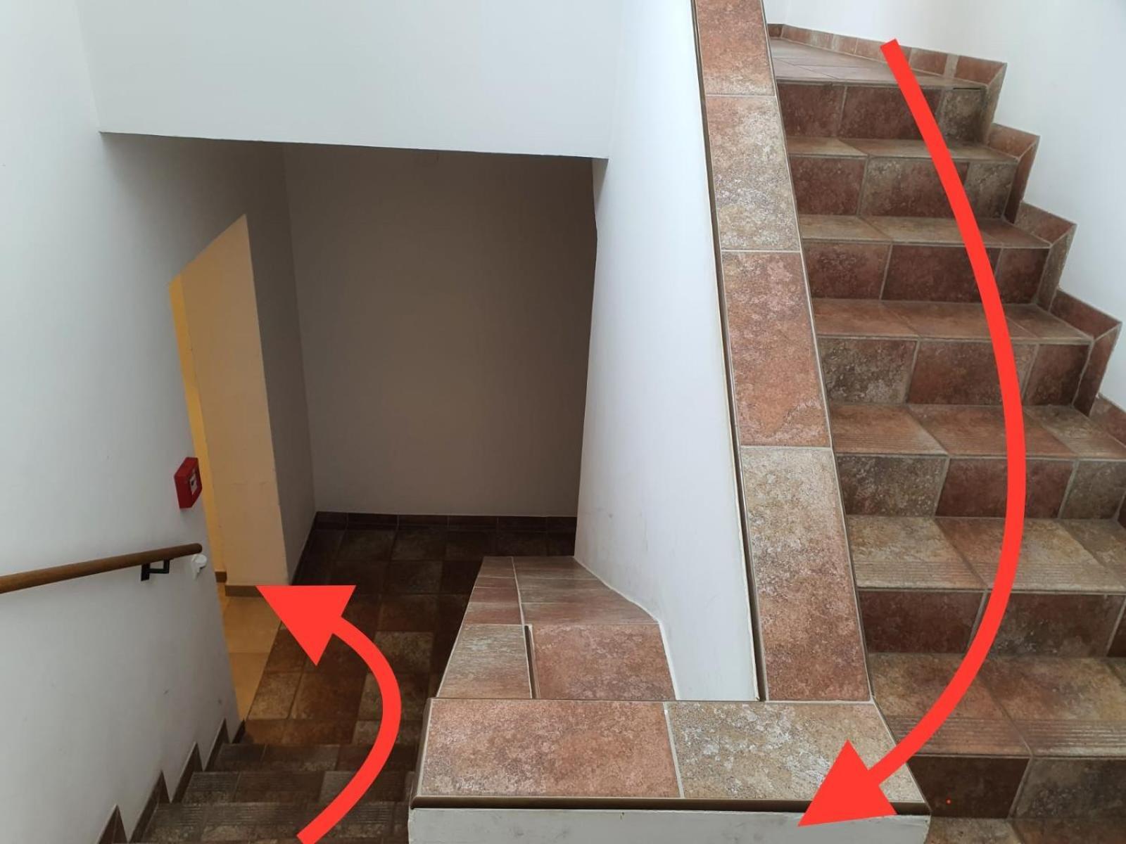 Tauernlodge Sonnblick Top 3 Muhlbach Am Hochkonig Ngoại thất bức ảnh