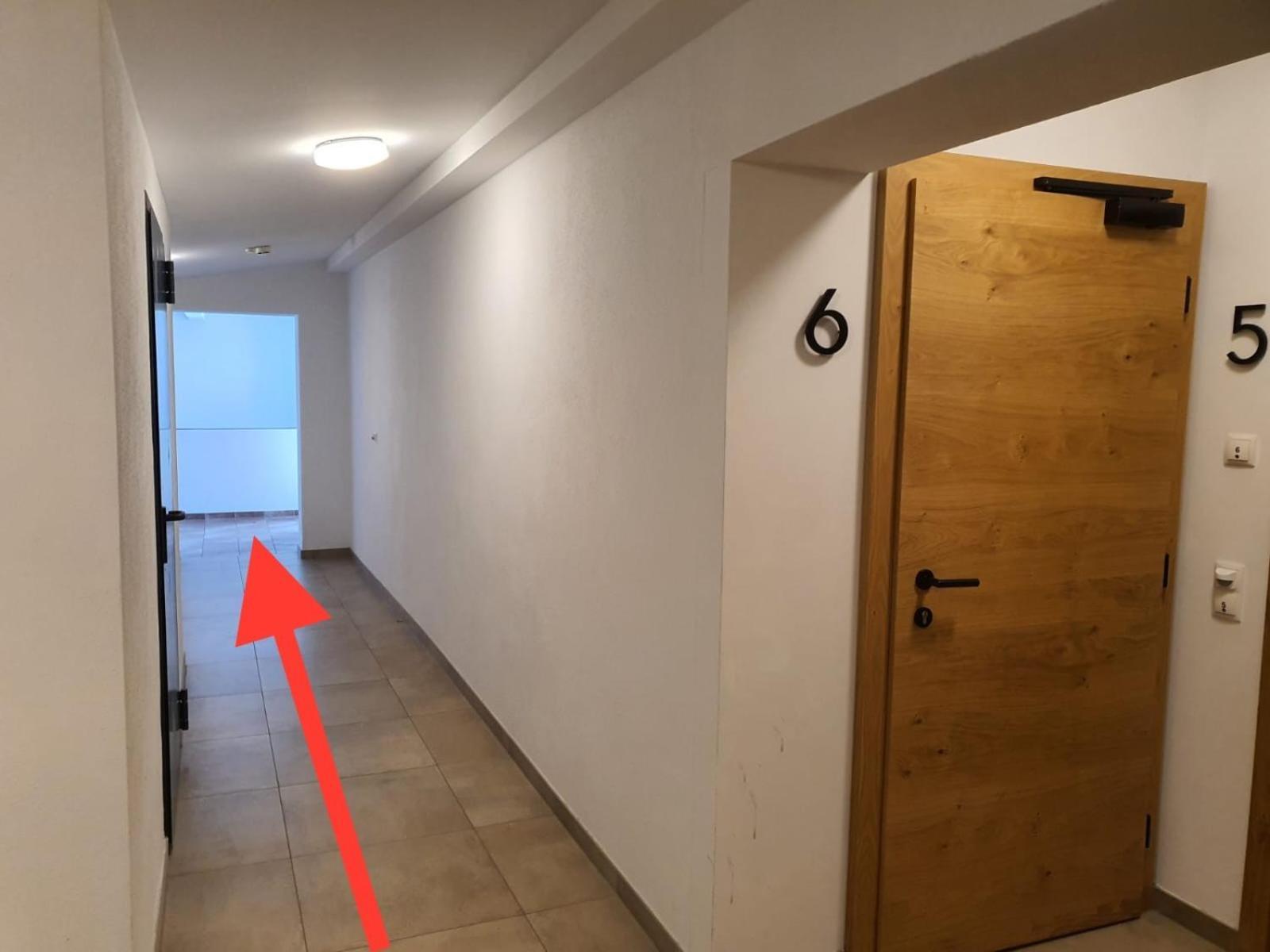 Tauernlodge Sonnblick Top 3 Muhlbach Am Hochkonig Ngoại thất bức ảnh